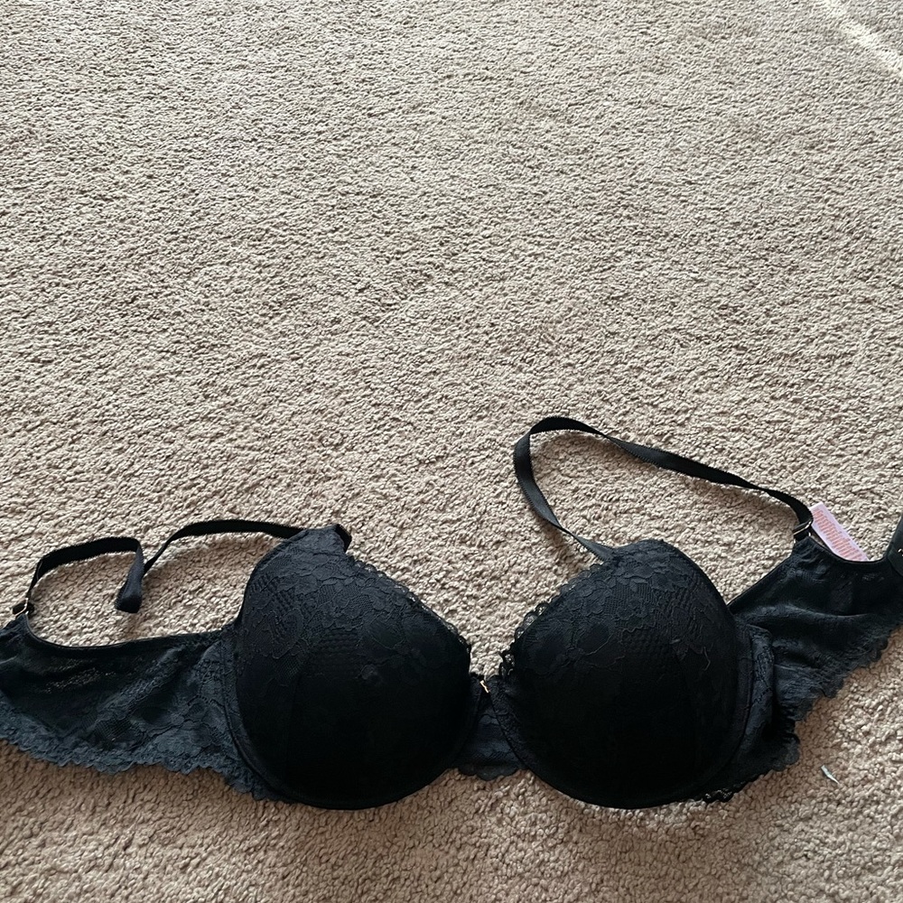 🌿Savage X Fenty Bra